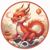 属龙人今日运势及运程详解:属龙人今日运势及运程详解女性