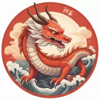 2025年76年男龙运气与事业,76年龙男2025年运势完整版
