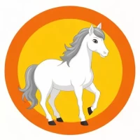 属马的年龄表一览表2025,属马的年龄表一览表2025