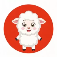 属羊的都是哪一年犯太岁的:属羊的都是哪一年犯太岁的呢