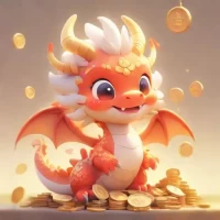 属龙人今日运势及财运,运势财运提升小技巧