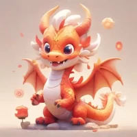 属龙今年运势及运程2025：属龙情感波动调整