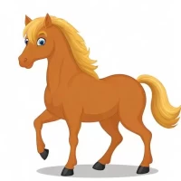 属马和属马相克怎么办：属马情感矛盾缓解建议