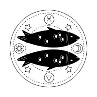 双鱼座男单身今日运势，双鱼座男单身今日运势详解