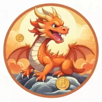 属龙今日财运方向与位置:属龙今日财运方向与位置如何