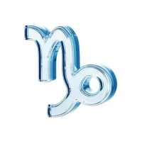 摩羯座财运方位布局：2023提升指南