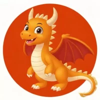 运势播报今日生肖龙运势:运势播报今日生肖龙运势解析