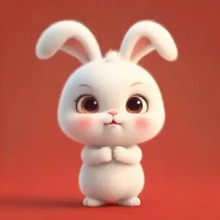 属兔的今年多大年龄表:属兔年龄焦虑