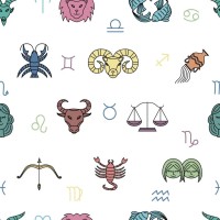 天蝎座今日运势完整解析:2025年2月2日避坑指南