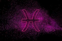 双鱼座2025运势详解:全年运程完整预测