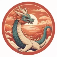 属狗的跟属龙的相克吗,属狗的跟属龙的相克吗女