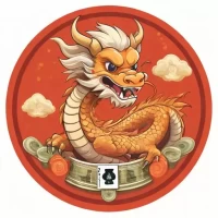 属龙人今日打牌财运方位,属龙人今日打牌财运方位在哪方