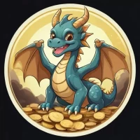 属龙的今天财运方向是何方,属龙的今天财运在什么方位