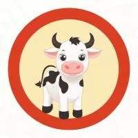 属牛和什么属相相冲亲情,生肖家庭关系化解