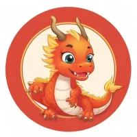 属龙人今年的运势全解:属龙人今年运势?