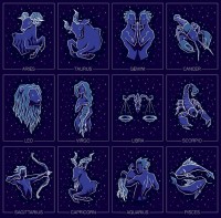 天秤座运势(今明后三天详解)