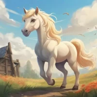 属马2025年运势大全:运势2025运势建议