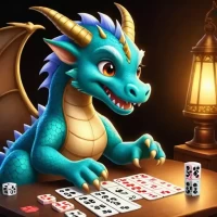 龙人今天适合打麻将吗9月2日:龙人麻将手气预测