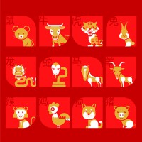 生肖马今日运势(2025年运势详解)——事业突破还是感情波折?