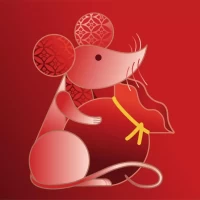 下周生肖运势全解析：12属相周运程吉凶指南