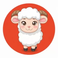 属羊的在什么年犯太岁:属羊的人什么年犯太岁