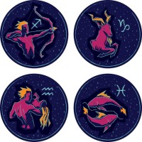 天蝎座今日财运如何(紫微黄历网独家解析)