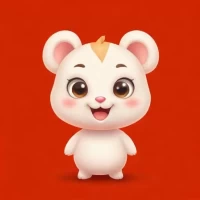 2025属相运势完整版,运势调整小技巧