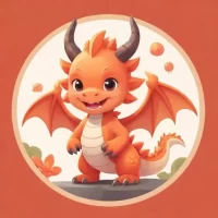 2025年属龙人今日运势,2025年属龙人今日运势如何