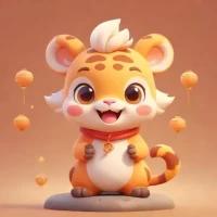 十二生肖排序年龄2025岁数表：生肖 2025生肖年龄查询