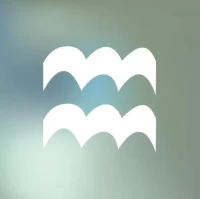 水瓶座今日运势深度解析!luka大叔亲测指南:3步提升好运