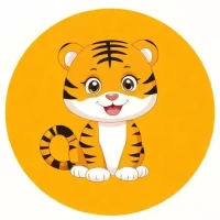 属虎的人和什么生肖相冲:属虎的人和什么生肖相冲?