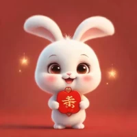属兔女2025年的运势及运程:运势转折点建议