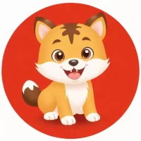 06年属狗和什么属相最配:06年属狗和什么属相最配对