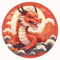 2025年属龙人的全年运势如何:88年女2025年属龙人的全年运势如何