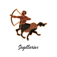 射手座女生今日财运势，射手座女生今日财运如何