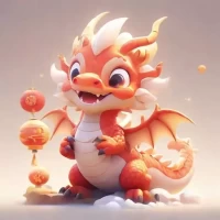 属龙人今日运势神巴巴网,运势日常注意事项