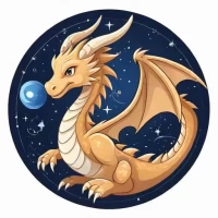 属龙今日运势查询十二星座,属龙今日运势查询十二星座
