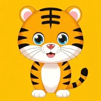 属虎人最佳配偶3个人,属虎婚姻稳定