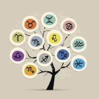 天蝎座女今日运势(2025年2月5日星象指引)