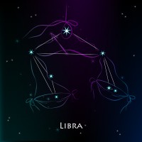星座屋今日天秤座运势，星座屋天秤座今日运势详解
