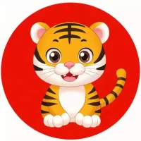 属虎犯太岁是什么意思：2025年属虎犯太岁是什么意思