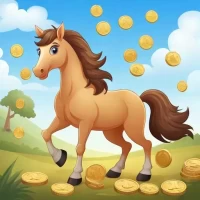 今日属马的财运运势如何,财运开源节流时机