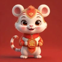 属相三合和六个合生肖哪个最好:生肖三合六合区别