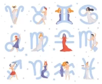 2025年运势最旺生肖盘点:四大属相福运指南