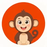 属猴和什么属相最配 相克:属猴和什么属相最配相克相冲