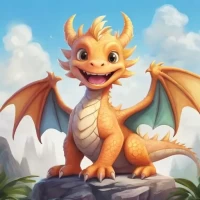 属龙人2025年全年运势详解，属龙人2025年健康建议