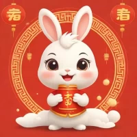 63年女兔女最终下场,生肖与人生阶段关联