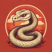 属蛇和什么属相配婚姻最好，属蛇找对象注意事项