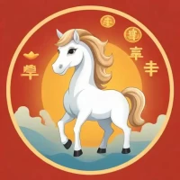 属马今日运势坐什么方位,属马今日运势坐什么方位旺财