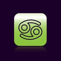 巨蟹座今日运势全解析:星座屋黄历网独家指南